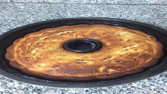 uzumlu-kek-tarifi