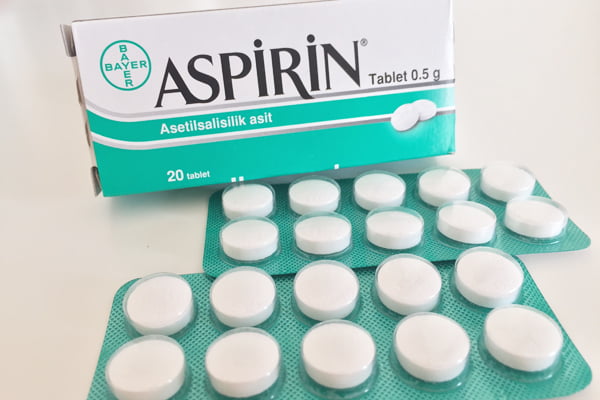 aspirin-faydalari-ve-zararlari-nedir-nasil-ne-icin-kullanilir
