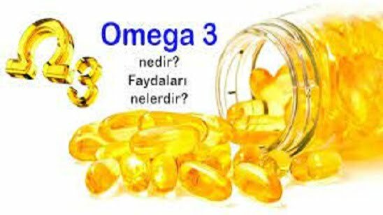 omega-3-nedir-ne-ise-yarar-faydalari-ve-zararlari-nelerdir